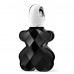 LOVE ME THE ONYX EDP 30ML