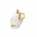 TO BE BORN TO SHINE FOR WOMAN EDP 40ML