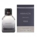 AWAKEN 08:00 GMT EDP 100ML