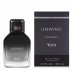 UNWIND 20:00 GMT EDP 100ML