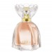 ROYAL STYLE EDP 50ML