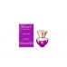 DYLAN PURPLE POUR FEMME EDP 30ML