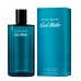 COOL WATER EDT 125ML