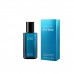 COOL WATER MAN EDT 40ML