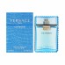 EAU FRAICHE EDT 100ML