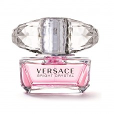 sasa versace perfume