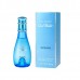 COOL WATER WOMAN EDT 30ML