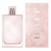 BRIT SHEER EDT 100ML