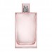 BRIT SHEER EDT 50ML