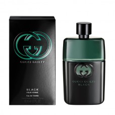 gucci flora perfume sasa