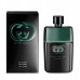 GUILTY POUR HOMME BLACK EDT 90ML