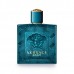 EROS EDT  100ML