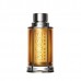 THE SCENT EDT 100ML