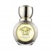 EROS POUR FEMME EDT 30ML