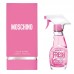 PINK FRESH COUTURE EDT 30ML