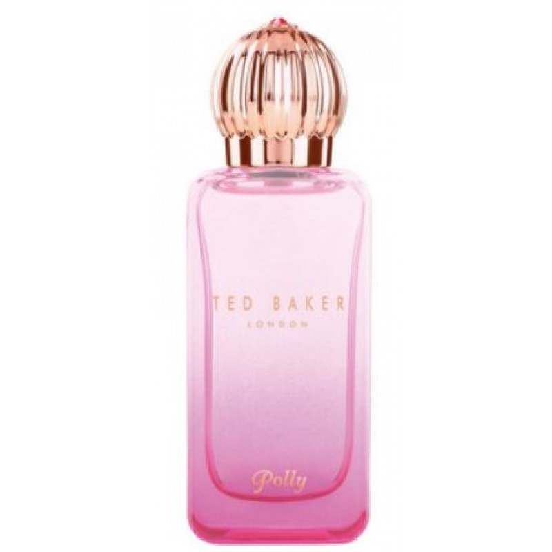 ted baker polly parfum 100 ml