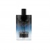 CONTEMPORARY DEEP BLUE EDT 100ML