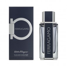 Harga parfum salvatore ferragamo hot sale