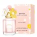 EAU SO FRESH EDT 30ML