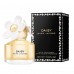 DAISY EDT 30ML