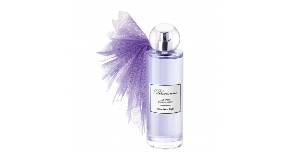 Blumarine best sale perfume price