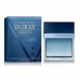 SEDUCTIVE HOMME BLUE EDT 100ML