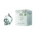 TO BE SUPERPURE EDT 125ML