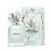 PERFECT EDT 100ML