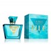 SEDUCTIVE BLUE WOMEN EDT 75ML