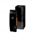 CLUB BLACK EDT 100ML