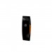 CLUB BLACK EDT 50ML