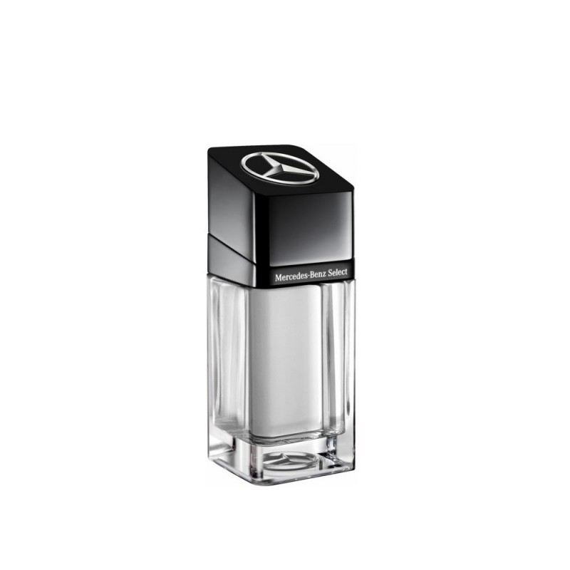 Mercedes perfume online sasa