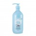 FRESH MILK HAIR SHAMPOO 1000ML