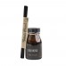 REED DIFFUSER 140ML (RED WINE)