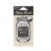 PAPER AIR FRESHENER 5G (WHITE MUSK)