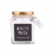 FRAGRANCE GEL 135G (WHITE MUSK)