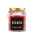 FRAGRANCE GEL 135G (RED WINE)