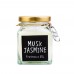 FRAGRANCE GEL 135G (MUSK JASMINE)