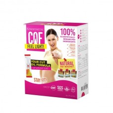 Buy Slimming Foods FITNESS Health Fitness Products Sasa Malaysia