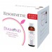 COLLAGEN DIAMOND 50MLX16S