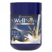 WELLSURE 850G