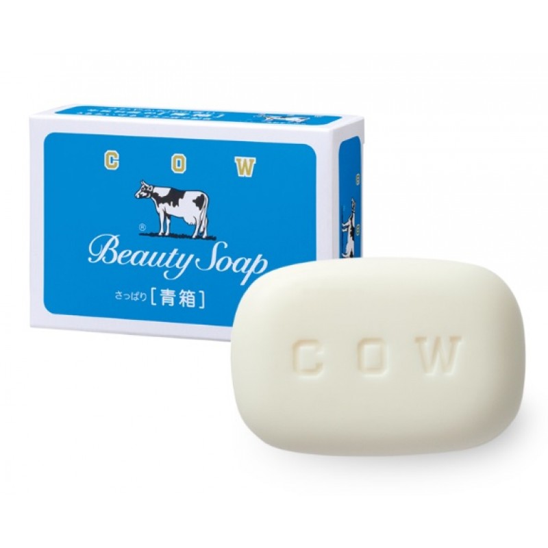 Cow Beauty Soap Outlet, 56% OFF | www.ingeniovirtual.com