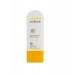 ULTRA LIGHT UV MOIST CREAM SPF50+ PA++++ 50ML