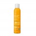 SPF50 SPRAY SOLARE INVISIBILE 200ML