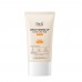 BRIGHTENING UP MOISTURE SUN SPF50+PA++++ 50ML