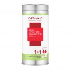 cell fusion c spf 50 spray