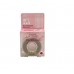 DOUBLE-FOLD EYELID TAPE (LARGE)