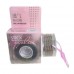 DOUBLE-FOLD EYELID TAPE (MEDIUM)