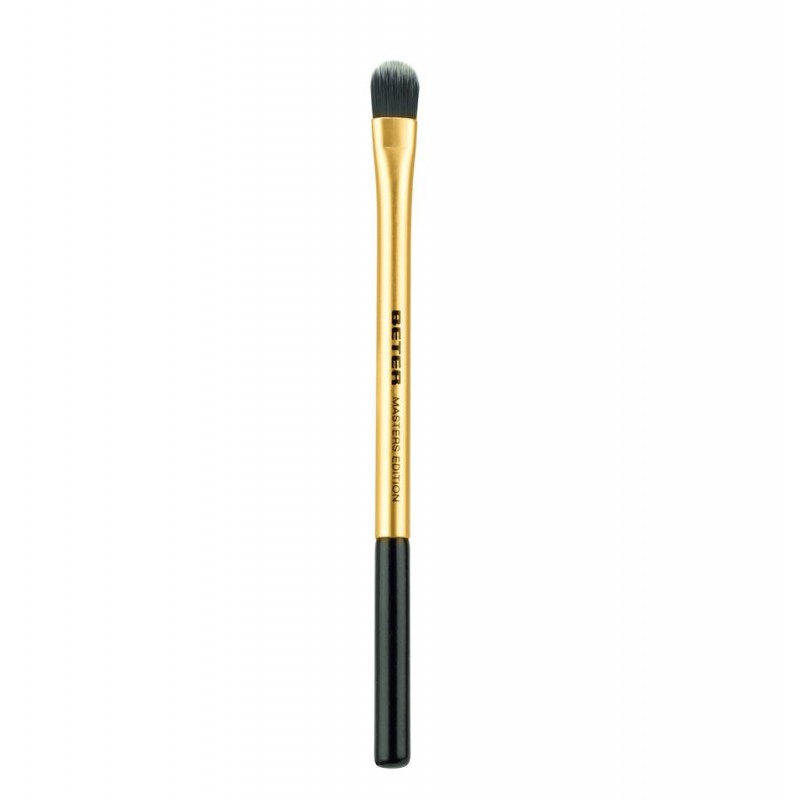 CONCEALER BRUSH MASTERS EDITION